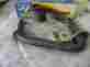 K8038 Moog Idler Arm 1963 1964 Ford And Mercury