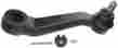 45401-35240 K80537 Moog Steering Pitman Arm Fits 93-98 Toyota T100 101-4229 45c0061 21044 Rp21044