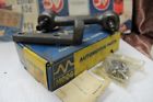 K8056 Moog Nos High Performance Idler Arm With Bracket Ford Mustang 65-66 149