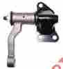 48530-3s185 K80588 2600-74428 00 01 02 For Nissan Frontier Suspension Idler Arm