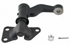 K80588 Front Frontier Fits Nissan Steering Arm 98-04 Idler Moog