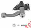 00080066362601 K80592 Moog Steering Idler Arm Fits 00-04 Nissan Xterra 485303s525 101-4044 101-4738 450-1086b Fa1741