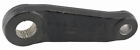 K80794 Front Ford Super Duty -350 99-04 Pitman Arm Moog Steering Fits