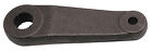 K80795 Moog Pitman Arm