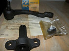 K8085 Moog Steering Arm Idler