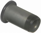 K8094 Moog Bushing Kit Arm Idler