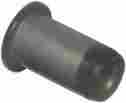 46g12007a K8094 Moog Steering Idler Arm Bushing Support End Ik8094 Ib-2240 Fb246 15316