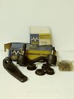 K8099 Moog Nos Ms Steering Idler Arm Front Ford Fairlane Galaxie