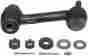 450-1007 K8106 Moog Steering Idler Arm Fits 1965-1965 Mercury Comet Cyclone Villager Vil 72188 Ik8106 Jia231 Pk8106 20208