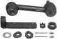 803-18701 K8118 Moog Steering Idler Arm 450-1011 45c1011 20219 18701