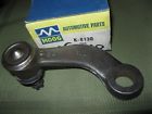 K8130 Moog New Ford Mercury Lincoln Pitman Arm Assembly