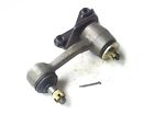 K8138 Nos Moog Idler Arm Assembly 71-74 Galaxie Continental Marquis Monterey
