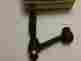 K8141 Moog Steering Idler Arm