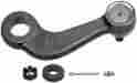 803-18729 K8145 Moog Steering Pitman Arm 445-1005 Ik8145 8729k 45c0005