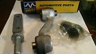 K8153a Moog Ford Idler Arm