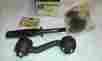 K8155 Moog Idler Arm For Power K8155 Moog Idler Arm For Power