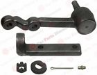 K8160 Idler Arm Moog Steering K8160 Idler Arm Moog Steering