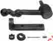 00080066117034 K8160 Moog Steering Idler Arm 20223 18704 45c1006 803-18704 Fk8160