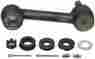102-10075 K8161 Moog Steering Idler Arm Ik8161t Fa569 Rp20226 45c1130 8687k