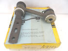 C70z-3350a K8162 K-8162 C70z3350a C70z-3350 Barcap Idler Arm Manual Steering 1967-1969 Fairlane Torino Comet 1967-1970 Falcon Nors 1967 1968 1969 1970 B3-201 K-8113 C70z-3350a K8162 K-8162 C70z3350a C70z-3350 Barcap Idler Arm Manual Steering 1967-1969 Fairlane Torino Comet 1967-1970 Falcon Nors 1967 1968 1969 1970 B3-201 K-8113