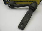 K8165 Moog Steering Idler Arm