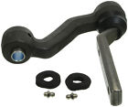 K8185 Master Front Idler Arm Parts Steering