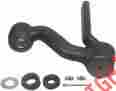 00080066114248 K8185 Moog Steering Idler Arm Fits 1972-1979 Mercury Cougar Montego M Gk8185 20249 Id-8751 450-1023 Fk8185