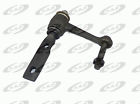 K8199 Master Idler Comet Arm Mercury Front Maverick Systems Parts Ford