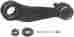 803-18764 K8213 Moog Steering Pitman Arm Ik8213 45c0010 Fk8213 18764