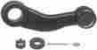 803-18776 K8217 Moog Steering Pitman Arm 445-1009 Rp20135 Pk8217 Fa957