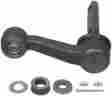 00080066107332 K8245 Moog Steering Idler Arm Front Mk8189 Rp20261 Id-8793 450-1029 18793