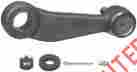 00080066115115 K8257 Moog Steering Pitman Arm Fa1110 20151 Ik8257 45c0012 R220111 445-1012