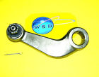 K8271 Wsd Pitman Arm Mustang Power Cougar