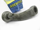 K8274 Moog Steering Pitman Arm