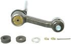 K8283 Arm Idler Moog Front Steering