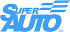 K8283x Super Auto Steering Idler Arm Front
