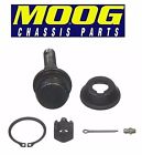 E3tz3049b K8412 K8412t Moog Problem Solver New Ford