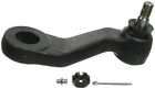K8688 Front Steering Arm Pitman Master Parts