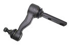 F85z3350aa K8739t 2600-65375 Autopart International Ford Expedition 2wd 4wd 97 02 Idler Arm 2.48