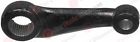 K8750 Pitman Arm Moog Steering