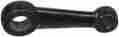 00080066275116 K8754 Moog Pitman Arm Rp20907 Rs8703 445-1070 190119 65706 20907