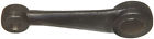 K8755 Master Arm Parts Pitman