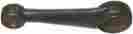 445-1071 K8755 Moog Steering Pitman Arm Fits 80-96 Ford F-150 Axk8755 Mk8755 Fa6044 Pk8755