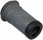 C0dd3356a K8826 Moog Steering Idler Arm Bushing Bracket End Support 3714575 575-1021b 5751021 Jbu988
