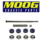 4656260aa K8848 Moog New Chevrolet Express Ford