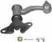 48530-50w10 K9003 Moog Steering Idler Arm Fits 83-86 Nissan 720 20324 Pk9003 Axk9003 Fk9003 18885