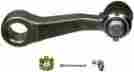 2600-68878 K9006 Moog Steering Pitman Arm Fits 83-86 Nissan 720 Fa1706 68878 101-3846 45c0042 2600-68878 K9006 Moog Steering Pitman Arm Fits 83-86 Nissan 720 Fa1706 68878 101-3846 45c0042