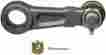 2600-70995 K90333 Moog Steering Pitman Arm Fits 97-03 Mitsubishi Montero Sport Mr592134 101-6339 45c0054 268-1654