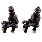 To43330.29405 K90346 K90347 Oe Brand Highlander Camry Sienna Solara New Front Lower Ball