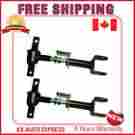 K90351 Replacement Rear Left Right Steering Lateral Link Acura Rsx 02-06